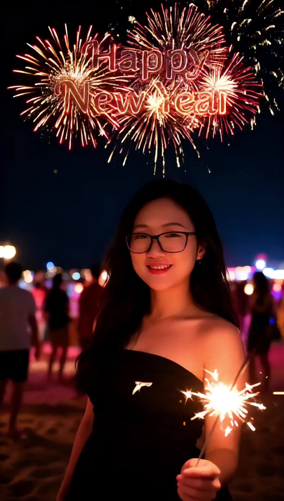 @7_gl55