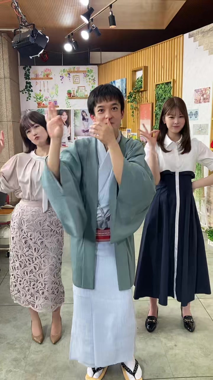 @ちば朝ライブ・モーニングこんぱす