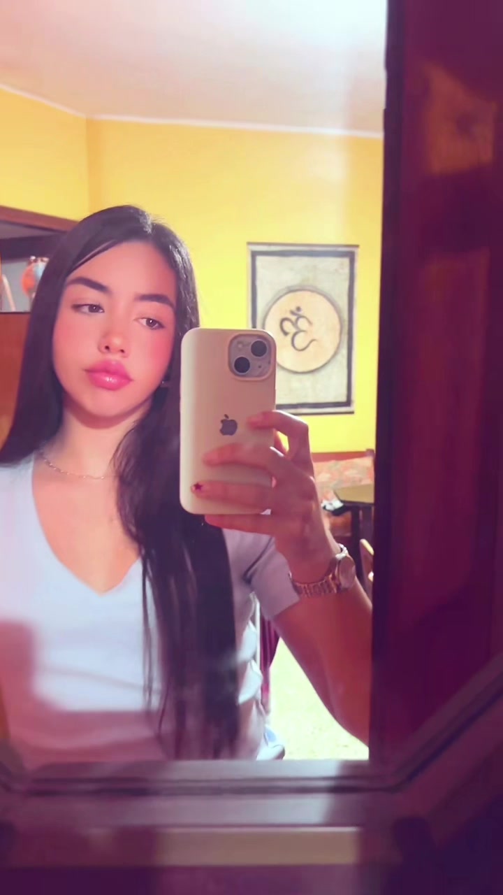 @juli