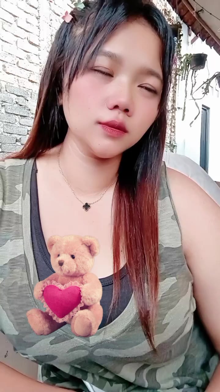 @nyonya