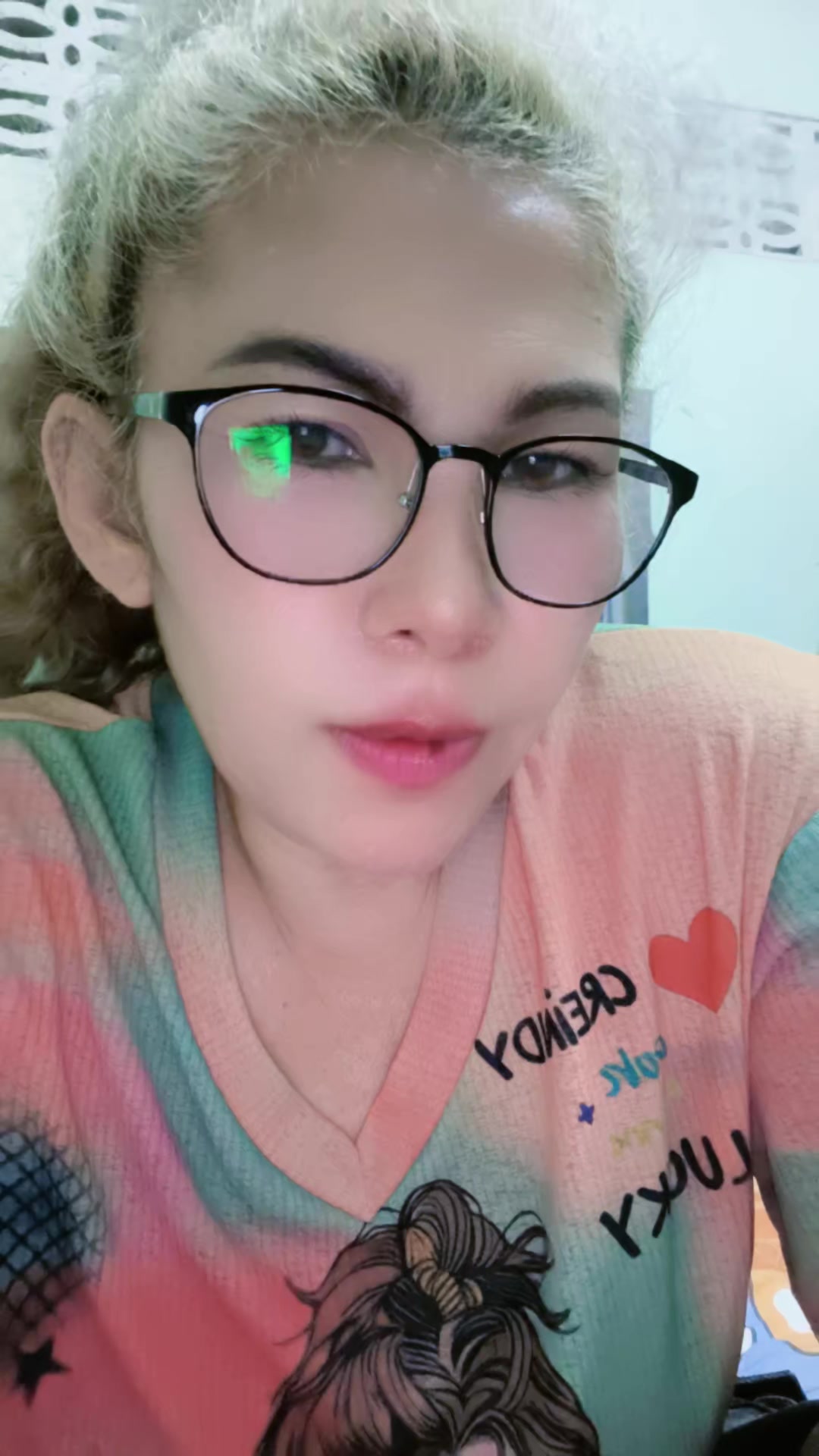 @🧚♀️⛧☾ thanida ☽⛧🧚🏻♂