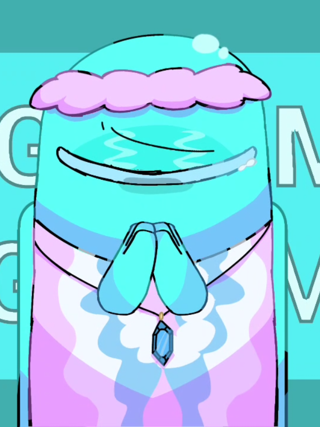 @꥟~𝙎𝙄𝙇𝙇𝙔_𝙋𝙀𝙍𝙎𝙊𝙉~꥟