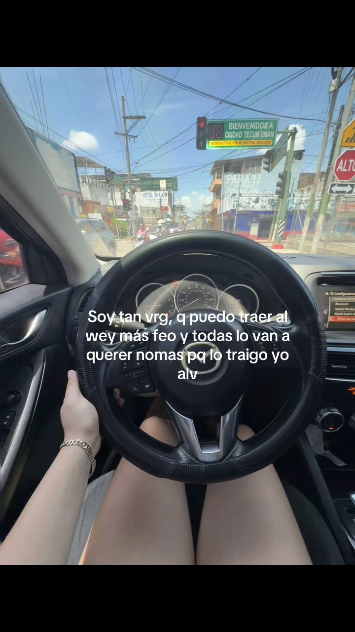 @👹