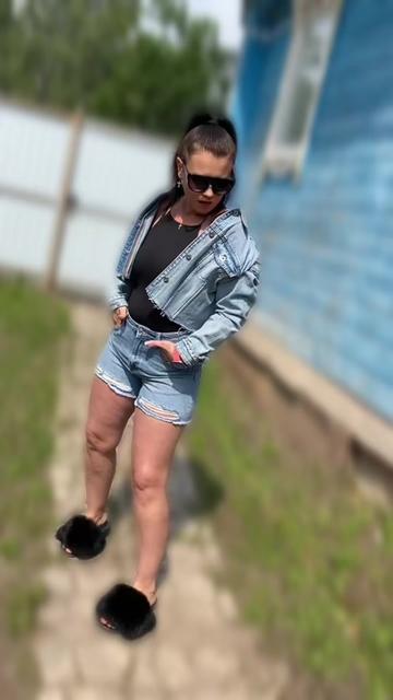 @Galchen_ok