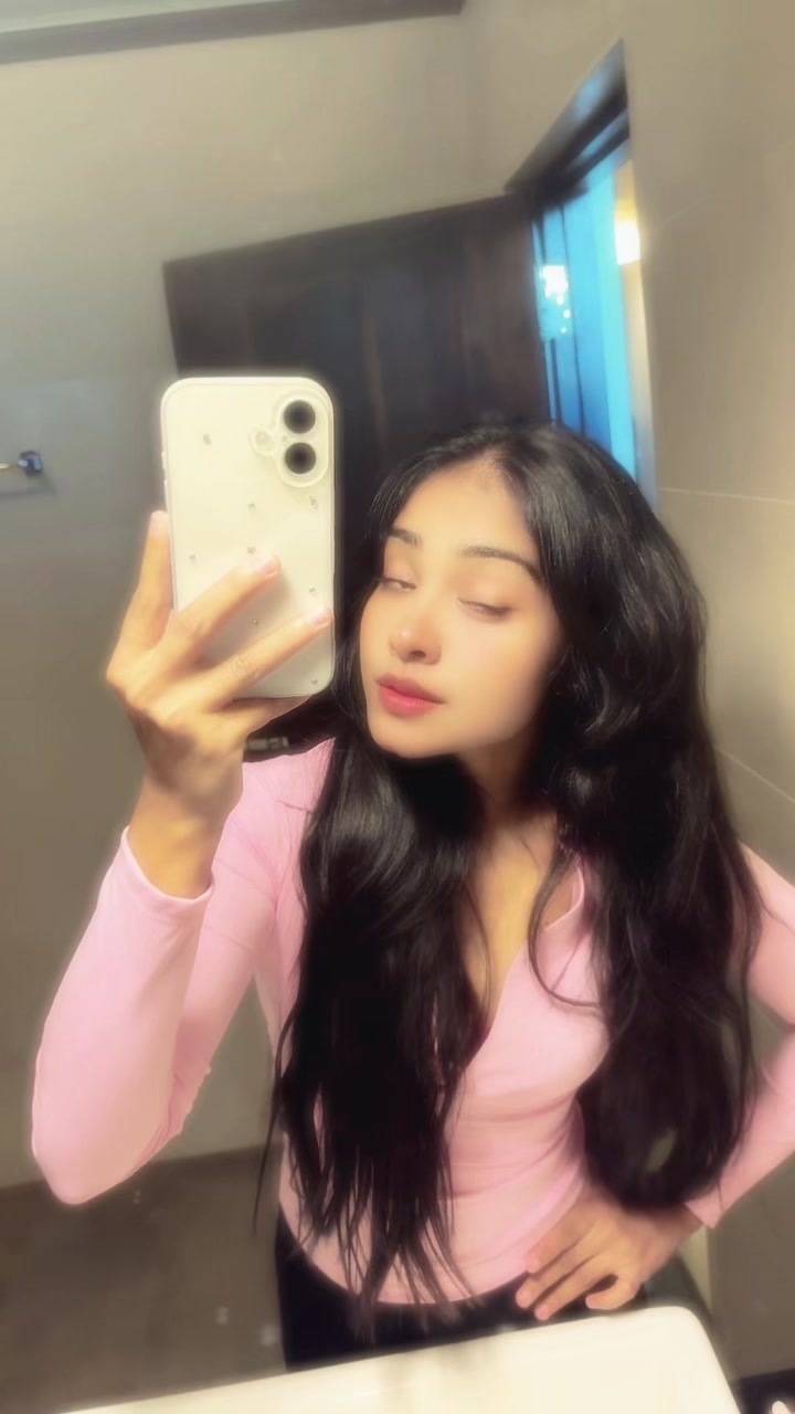@Hi&hellip;.mashaa🪬