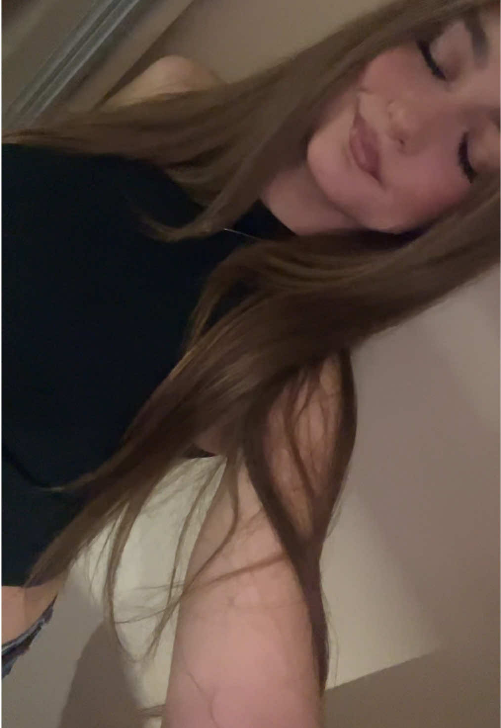 @ssamrrii