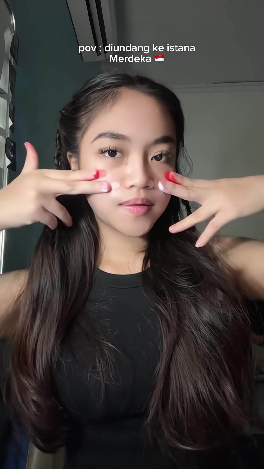 @daalindaw