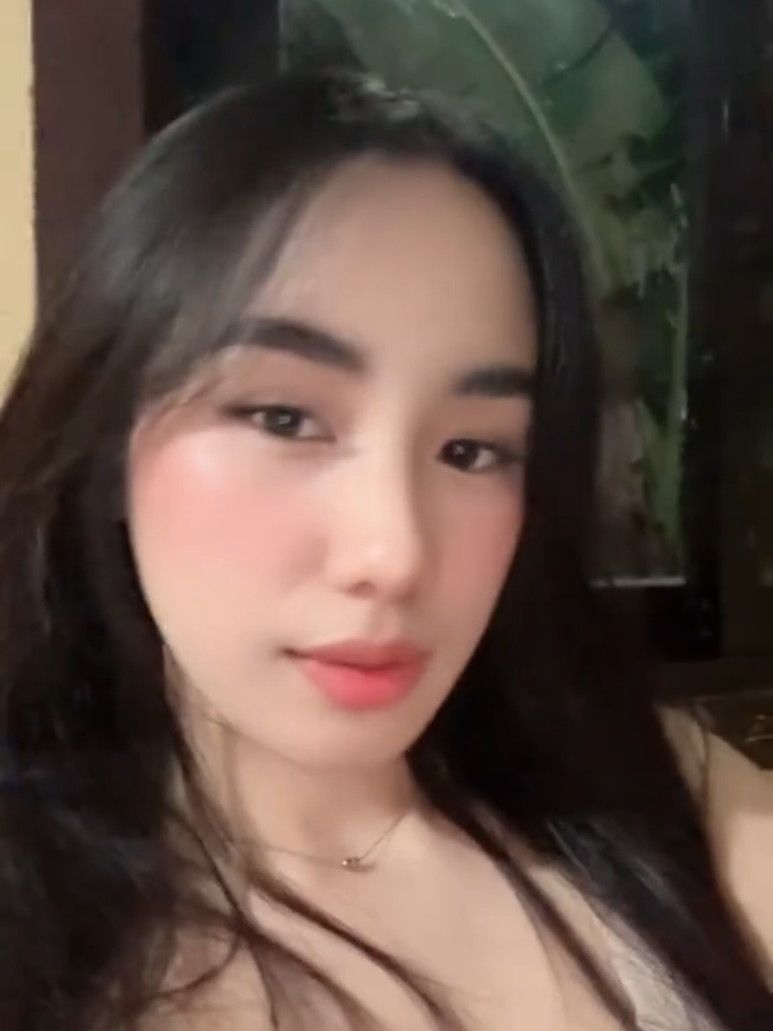 @ᴀɪʀᴀ sʜɪɴ ᥫ᭡