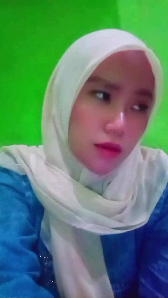 @pitin
