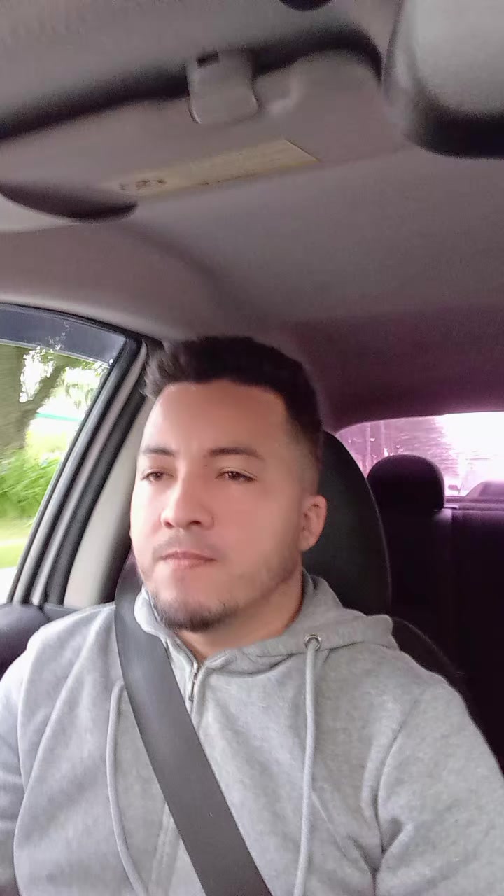 @@EdySaydStudioOfc