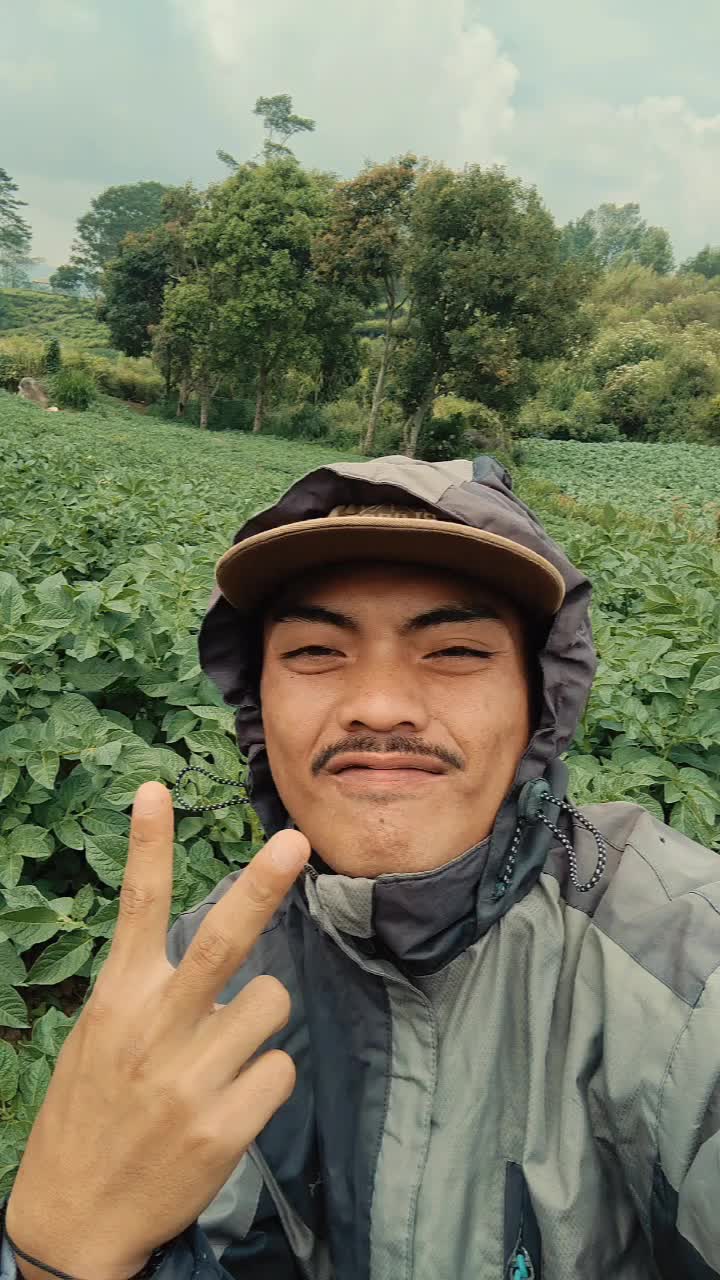 @ARIADI