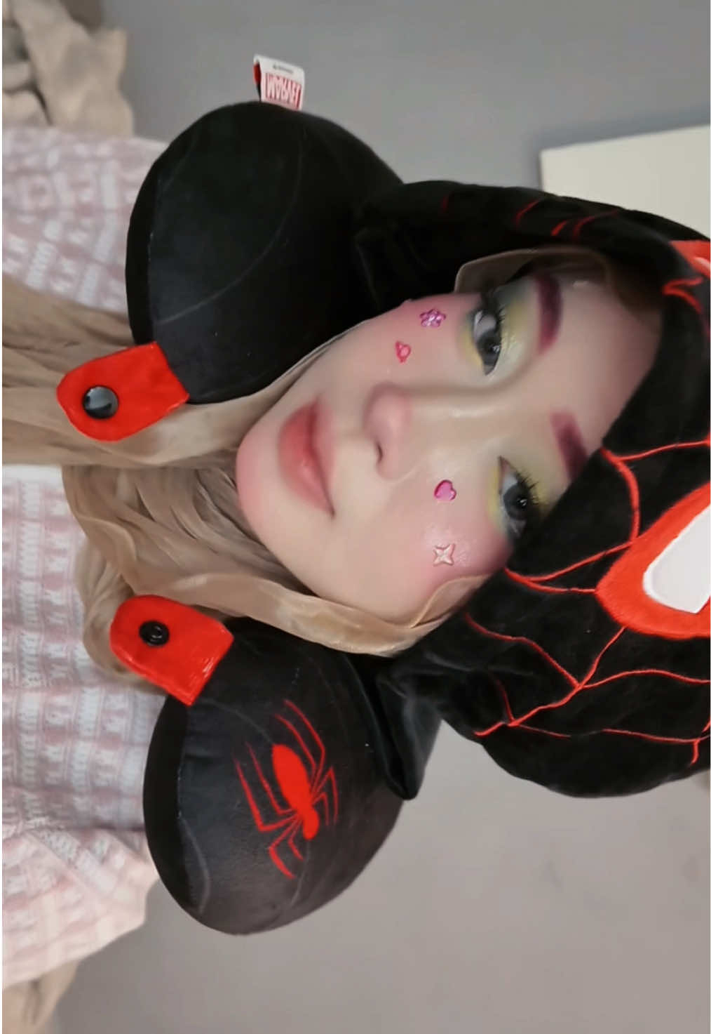 @Syasyaleesya