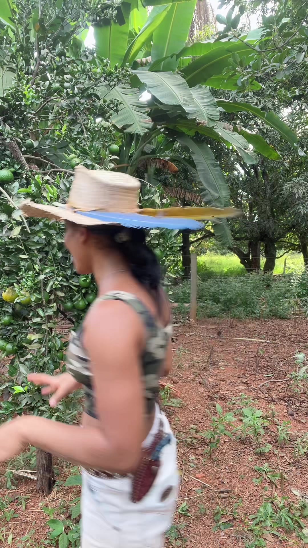 @Mara_Boidadeira