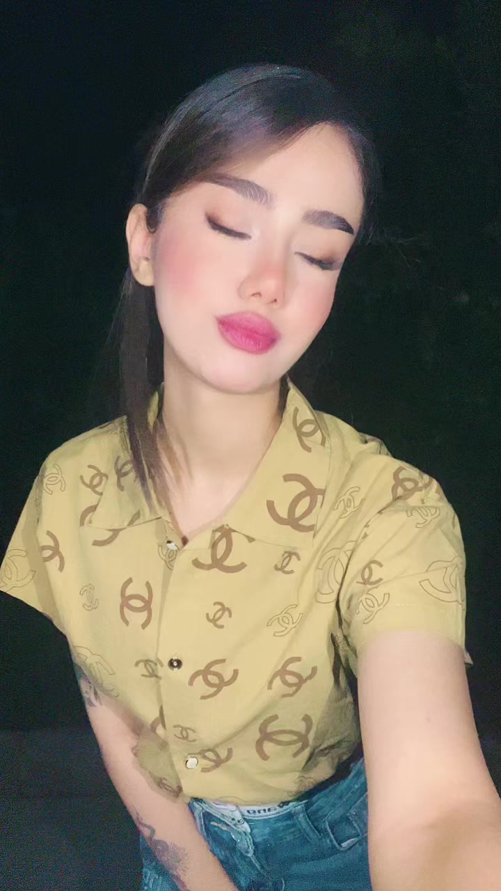 @melika
