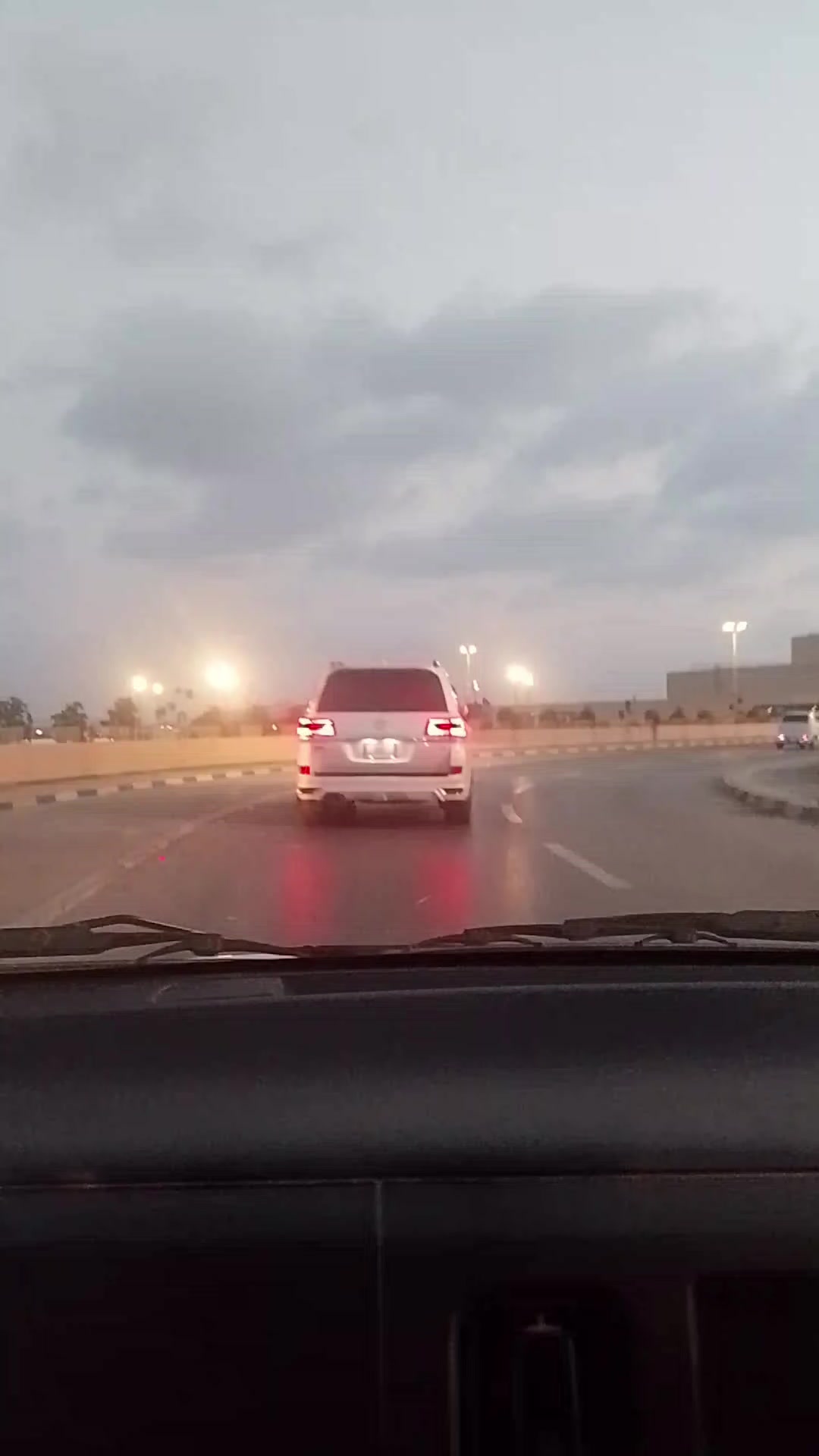 @سید زادہ 🇸🇦🇧🇩🇵🇰