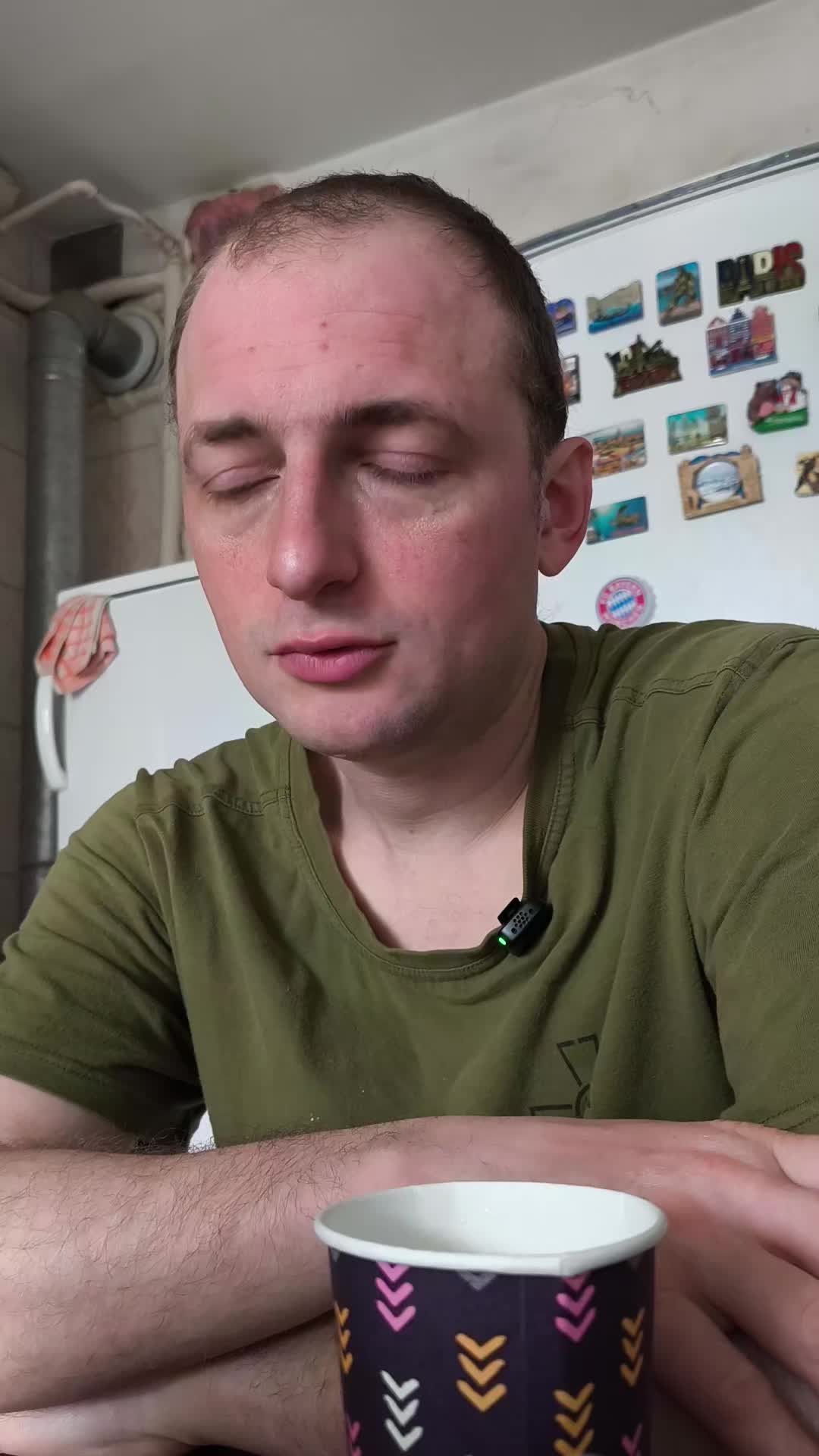 @Лёша хочет богатеть