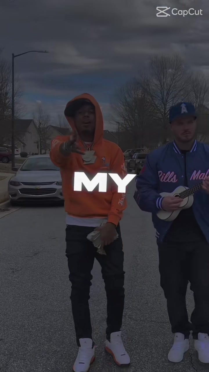 @zaheerlovesjuicewrld