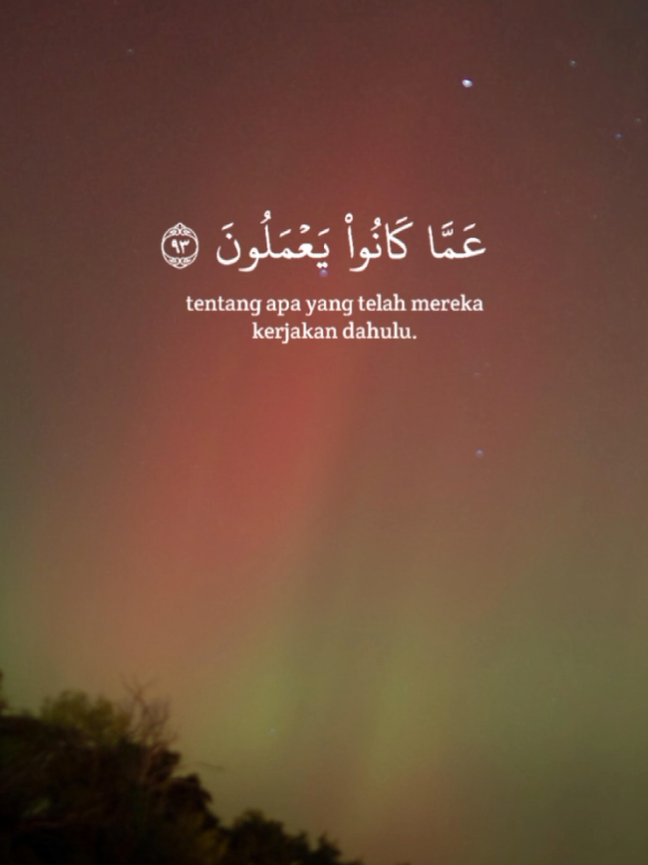 @Scorpio Berkah