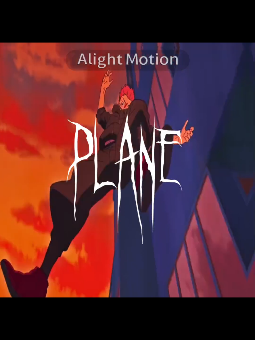 @TA5X