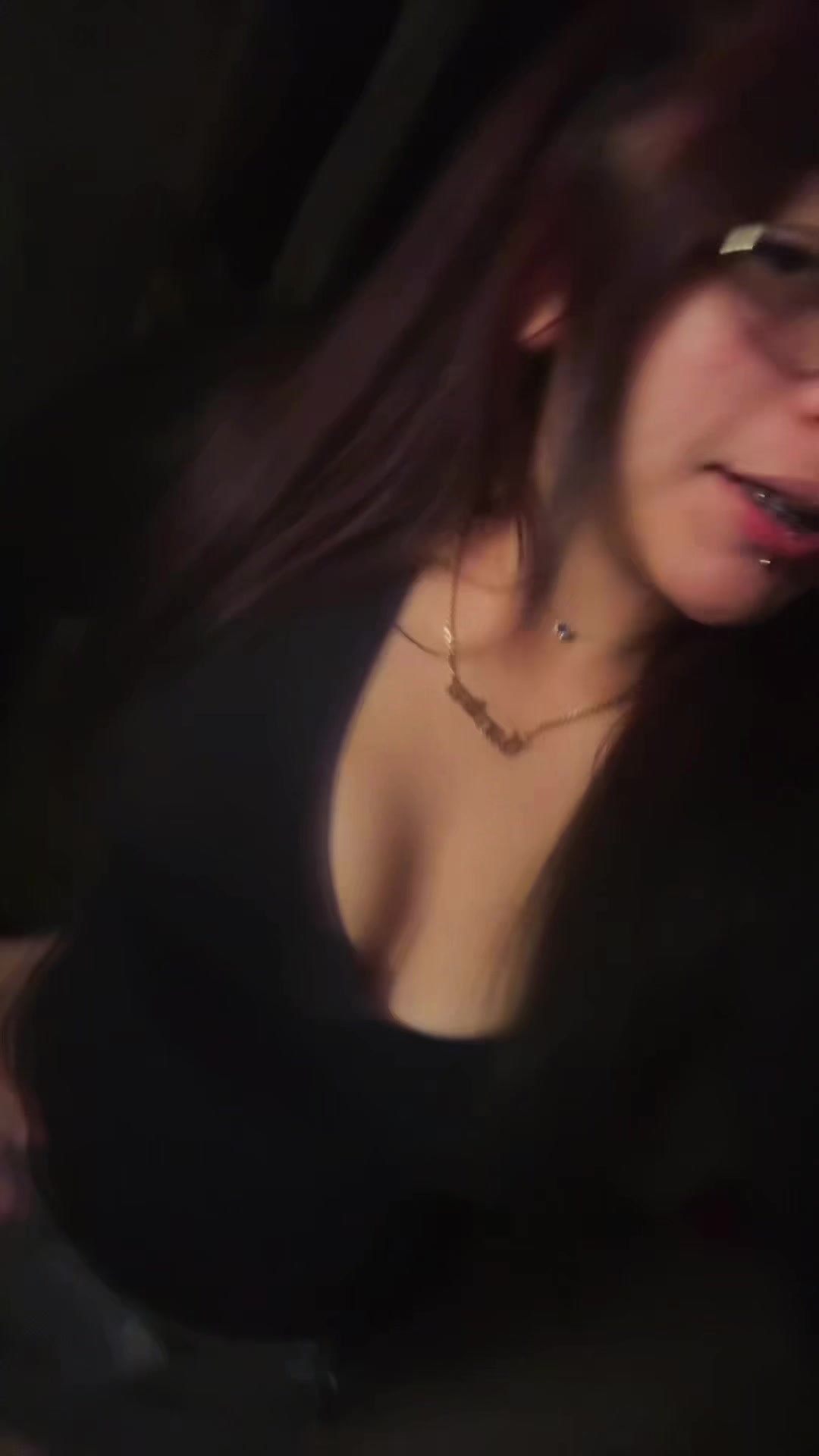 @carocdh.2