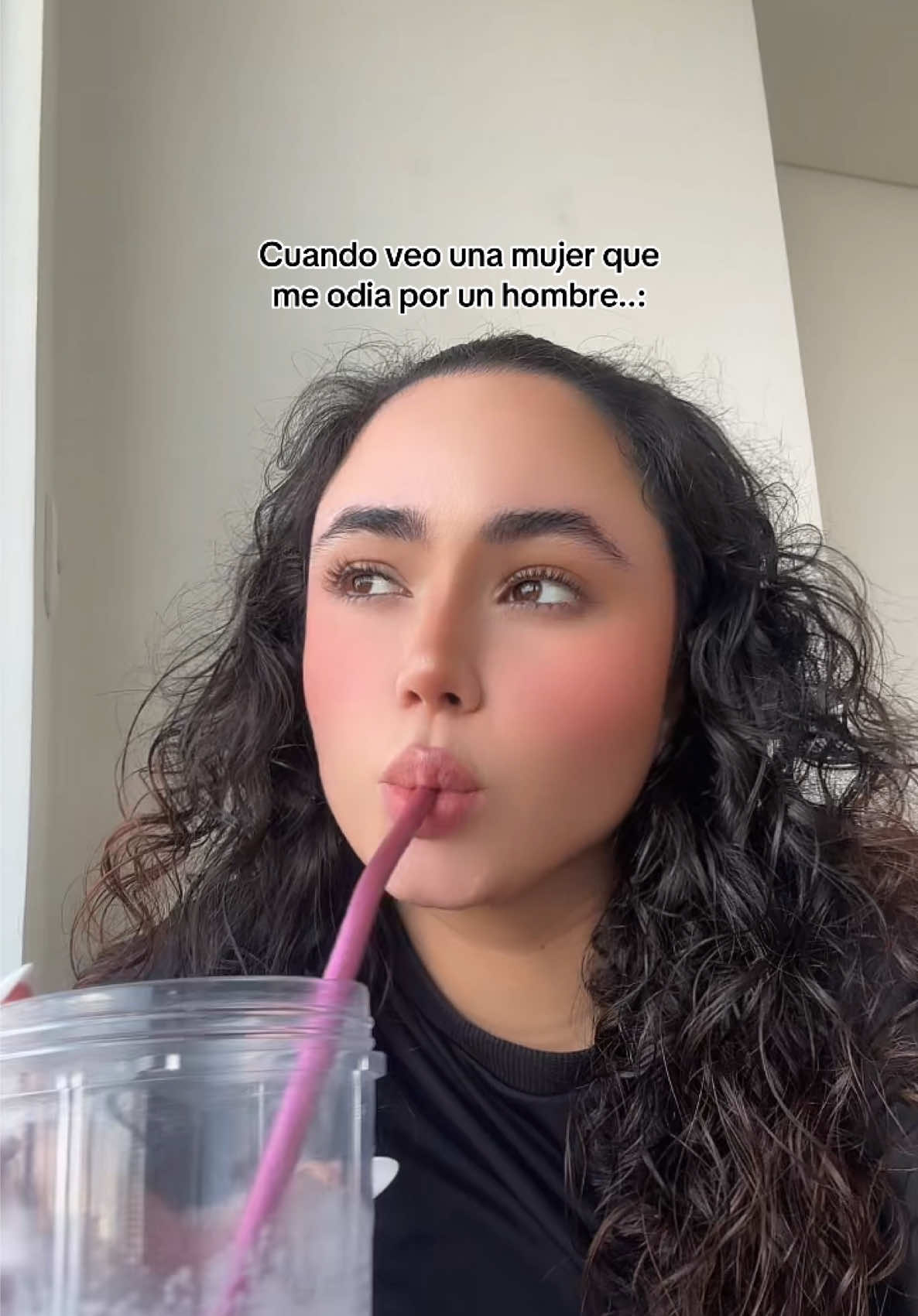 @Alejandra Criscuolo 🍒