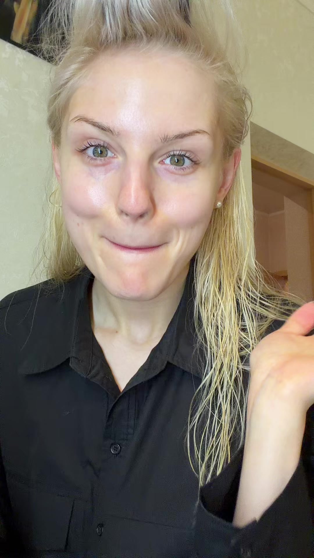 @julisugarfree