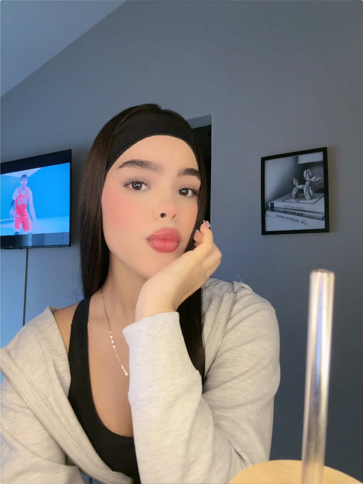 @Estefania
