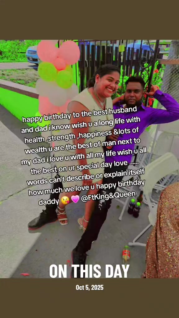 @🥵𝕄𝖎𝖘𝖘🦋ℙ𝖚𝖒🦋ℙ𝖚𝖒🥵