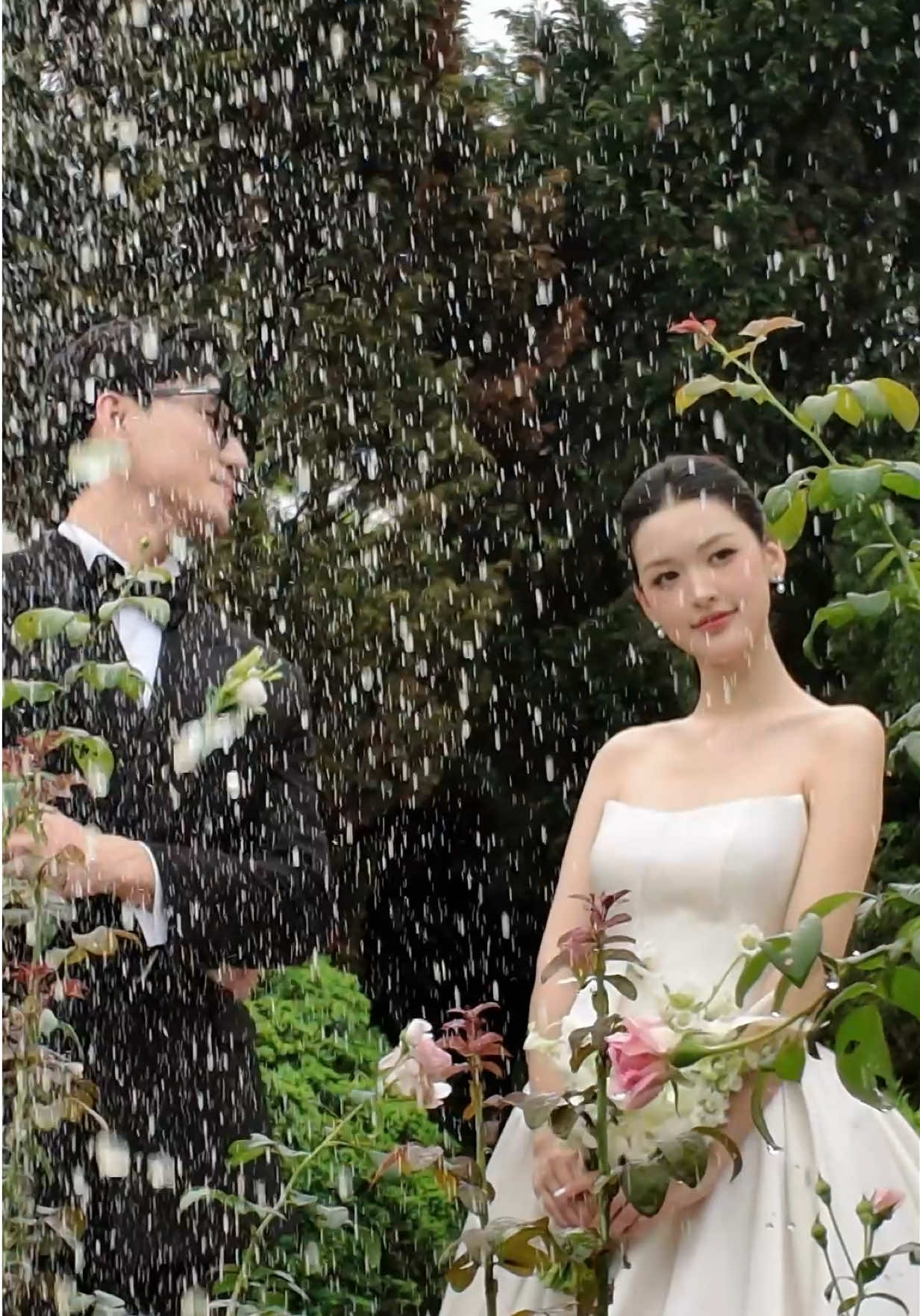 @Mimosa Wedding