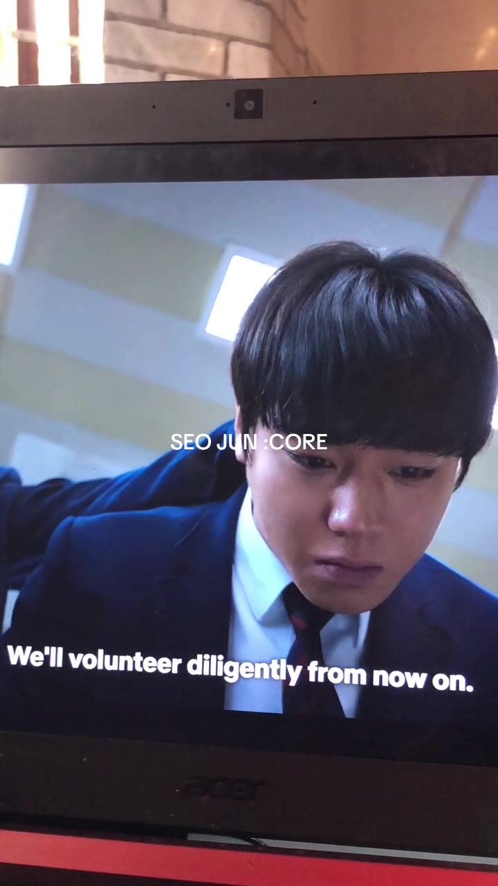 @so_mun_do_hana