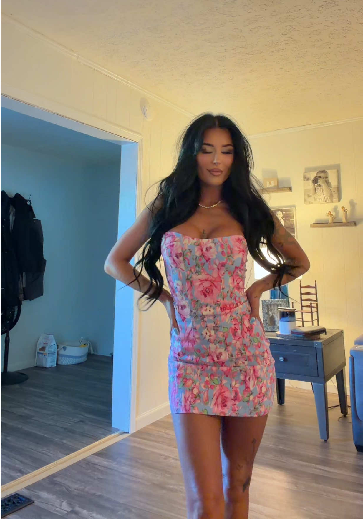 @Paigeyy
