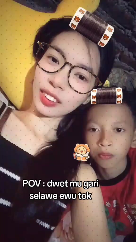 @@_NiiaNiia1607_😇😇
