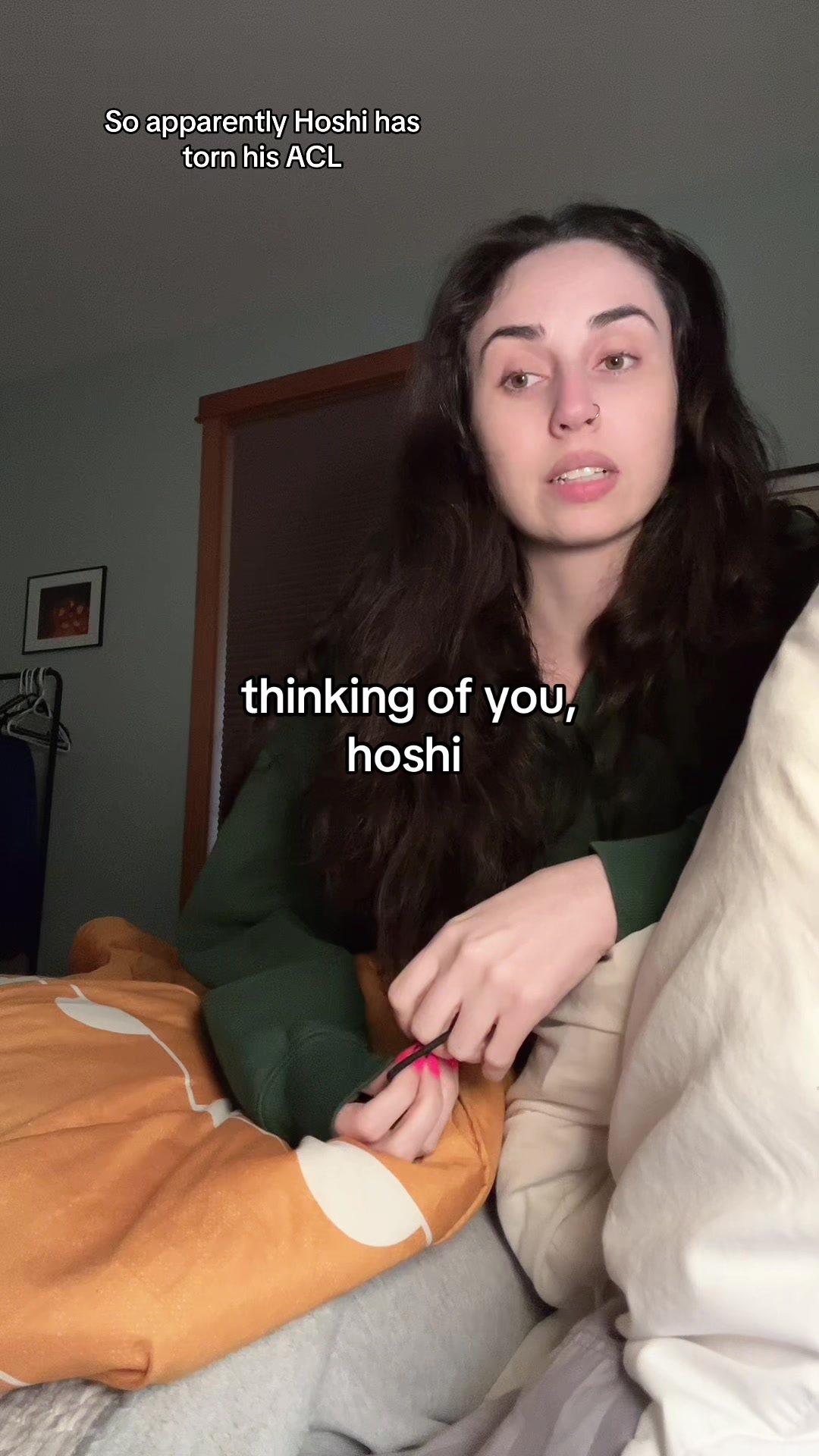 @jemma (boo’s boo)