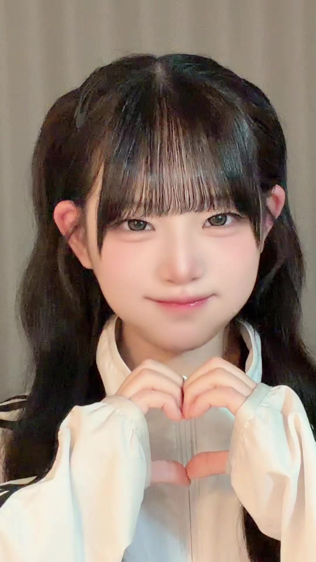 @점니
