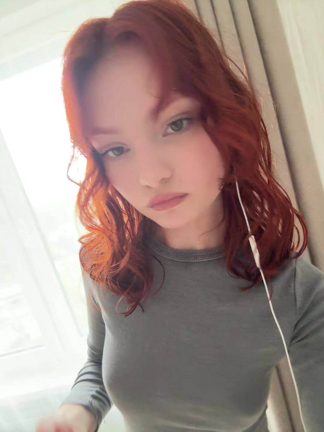 @витриве
