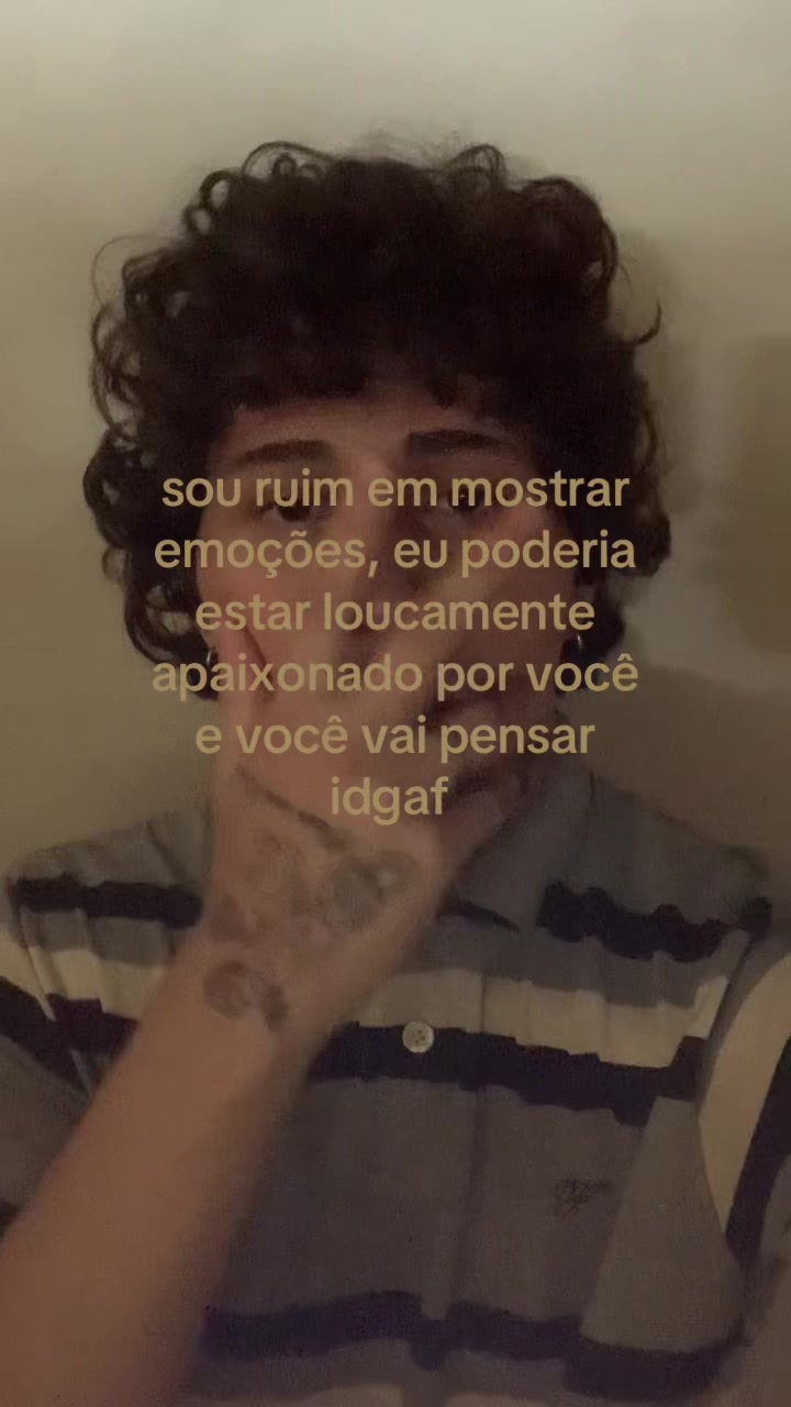 @lucien