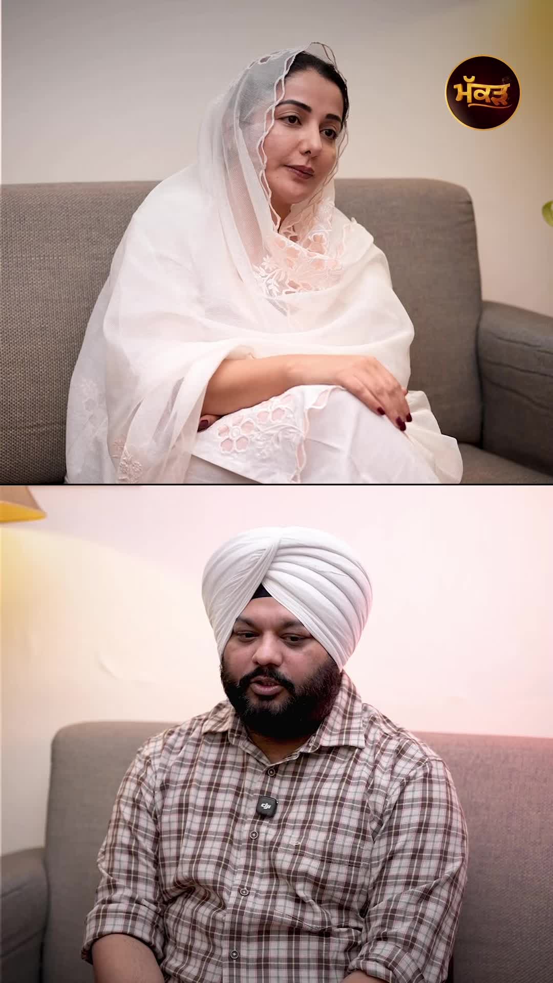 @Simranjot Singh Makkar