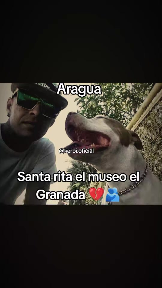 @🐦🔥kerbi.oficial🐼
