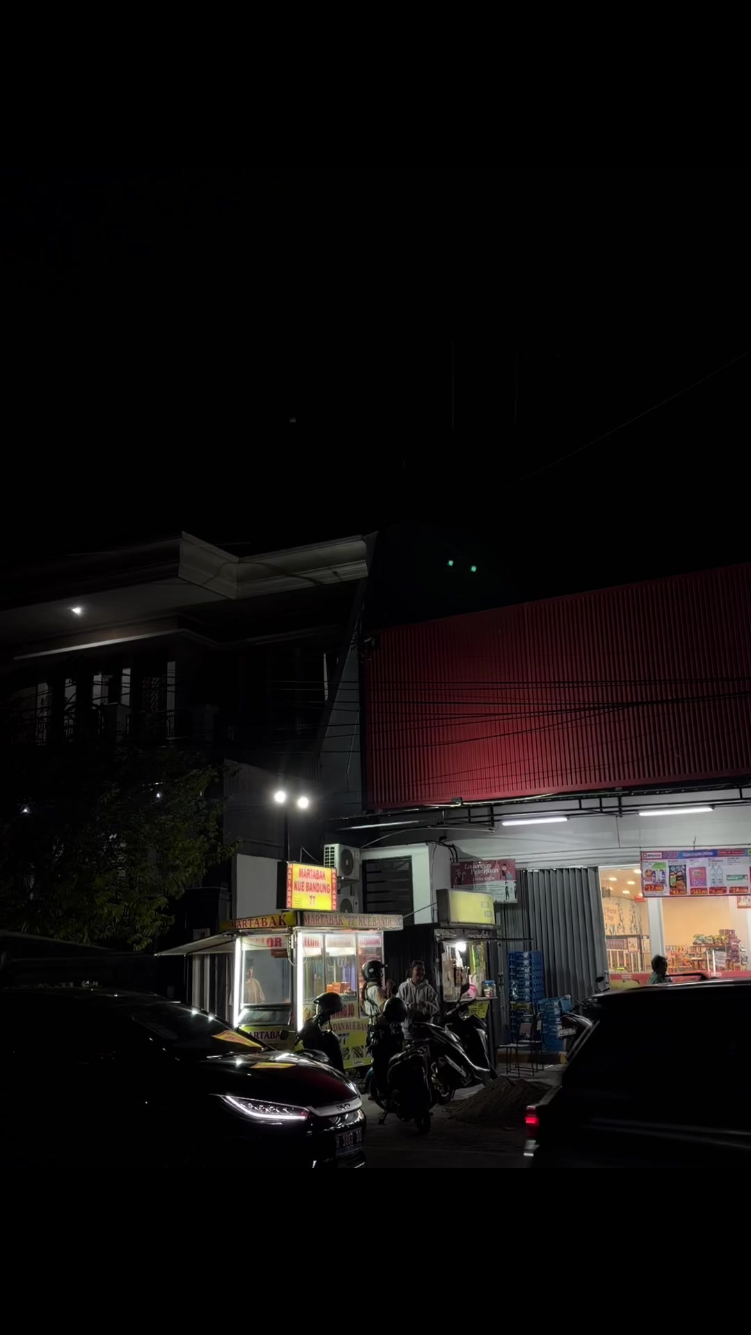 @๐ค๐ข๐๐๐๐ฃ๏ฃฟ