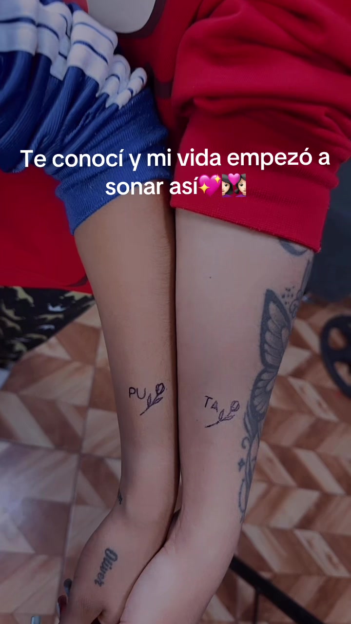 @Michy Pérez85