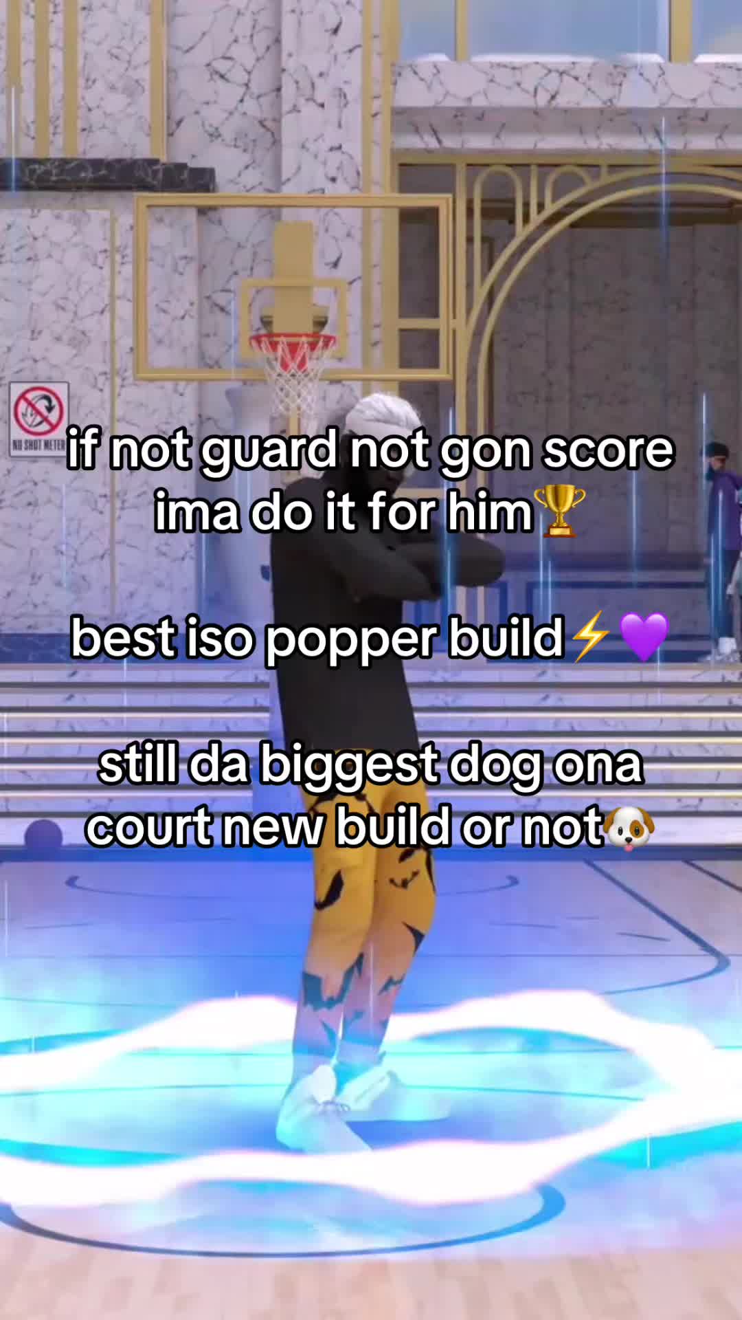 @K6