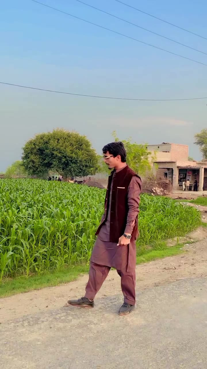 @Salman Khan 087