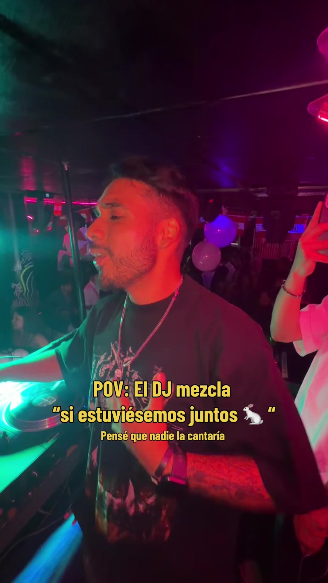@DJ Bomba Oficial
