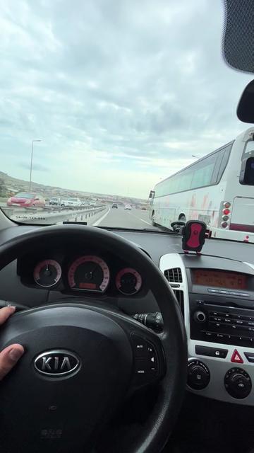 @🇦🇿fako_220🇦🇿