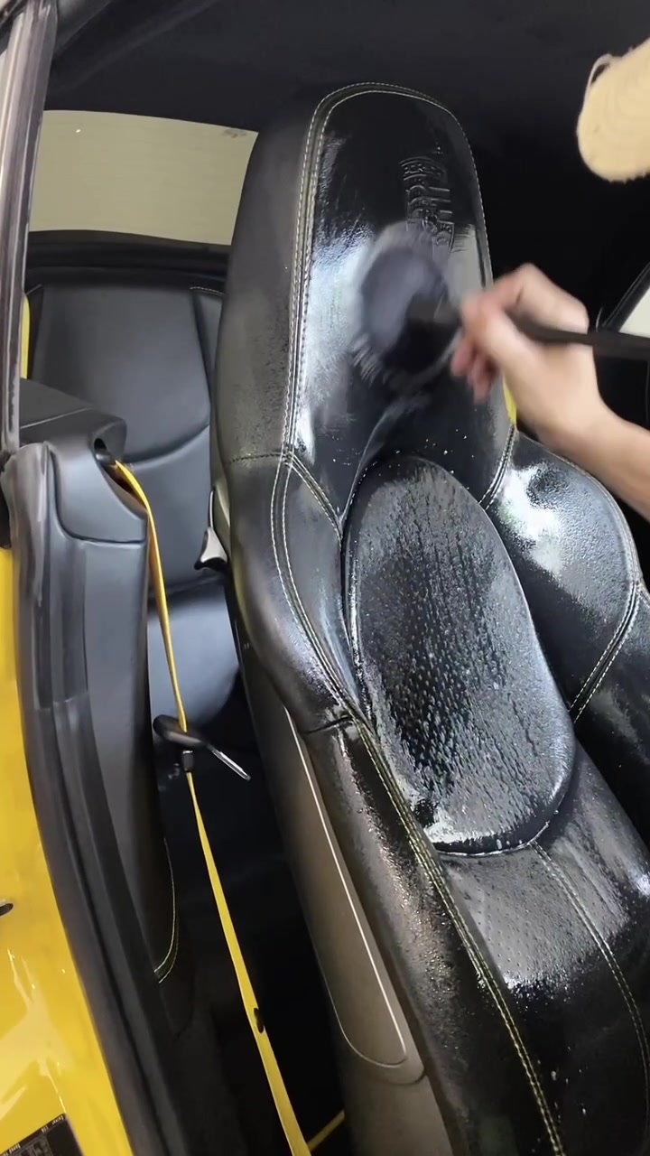 @Big auto garage