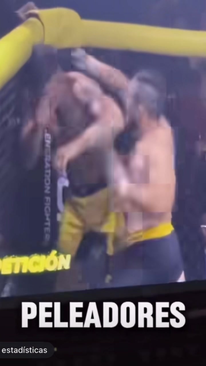 @4FOUR