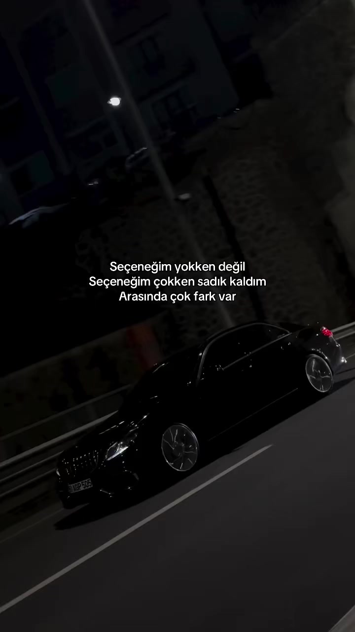 @Arda_Gökdeniz1