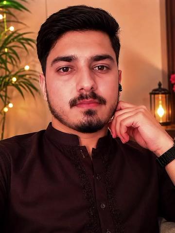 @Khamoshi7845