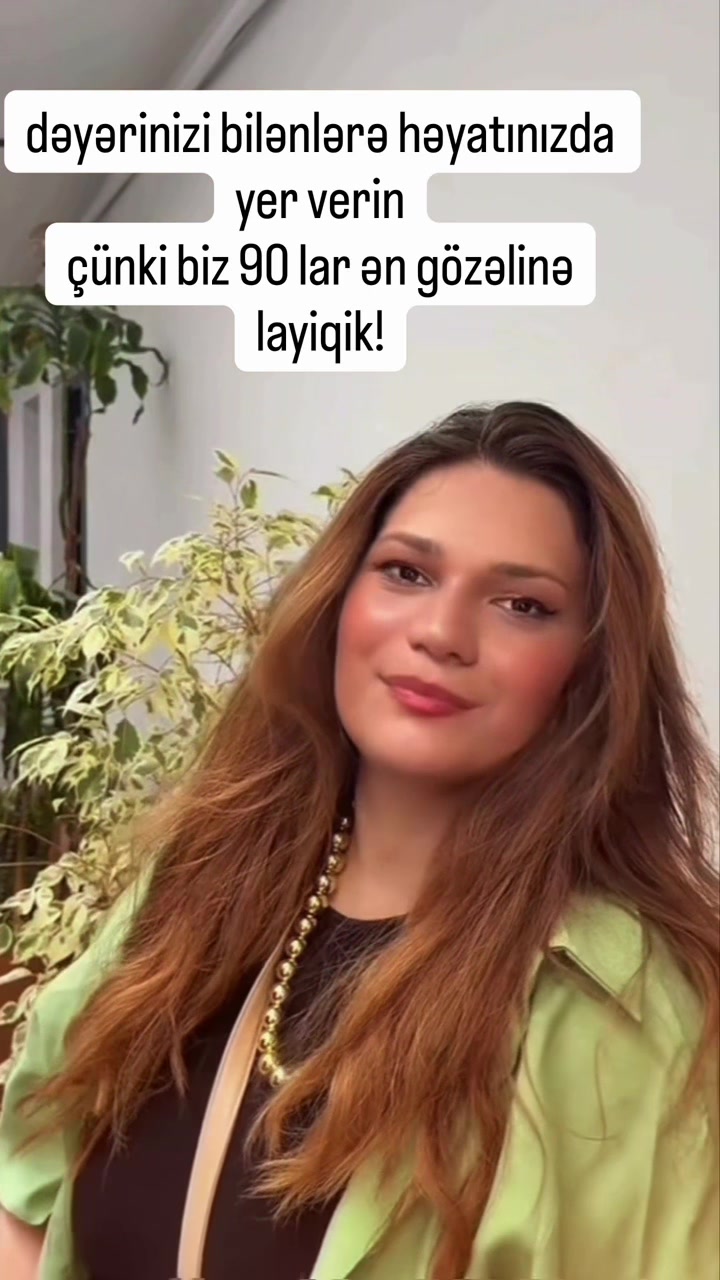 @sevilpharza
