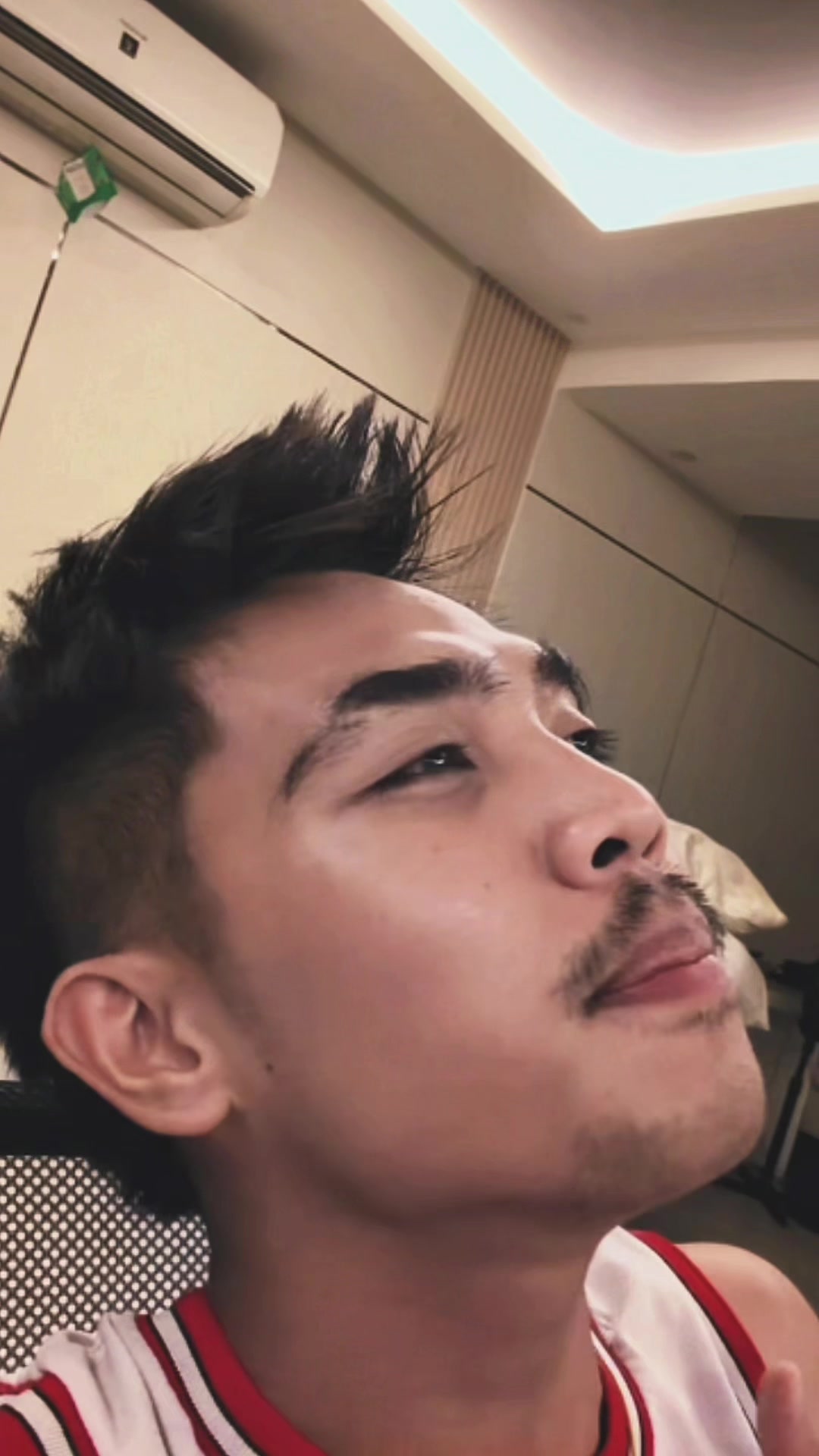 @GALIHRMDN_
